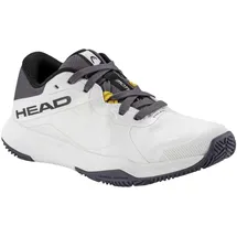 Head Racket Head Motion Padel Junior WHBK