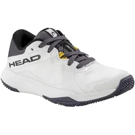 Head Racket Head Motion Padel Junior WHBK