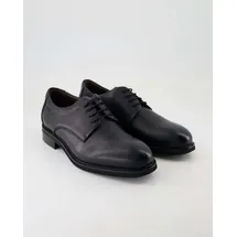DIGEL Soft Herren Schwarz 46