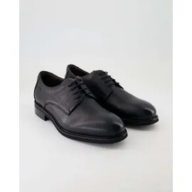 DIGEL Soft Herren Schwarz 46