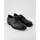 DIGEL Soft Herren Schwarz 46