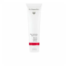 Dr. Hauschka Rose Körperbalsam Creme 145 ml
