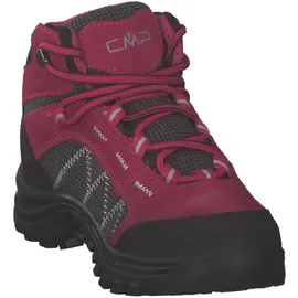CMP Thiamat Mid 2.0 WP 31q9674 Wanderstiefel - Sherry - EU 33