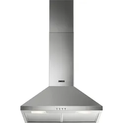 Zanussi ZHC62462XA