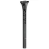 ZIPP Sattelstütze SL Speed Carbon | 0 mm Offset