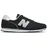 black/white 44