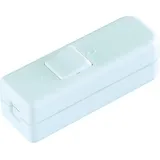 Bachmann Ausschalter Schnur-Zwischenschalter 924,048
