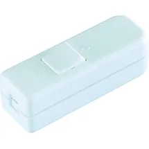 Bachmann Ausschalter Schnur-Zwischenschalter 924,048