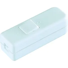 Bachmann Ausschalter Schnur-Zwischenschalter 924,048