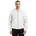 SMILODOX Jacke Ferell, Cozy creme