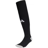 adidas Milano 23 Socken Black / White 34-36
