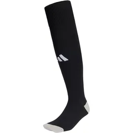 adidas Milano 23 Socken Black / White 34-36