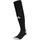adidas Milano 23 Socken Black / White 34-36