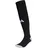 adidas Milano 23 Socken Black / White 34-36