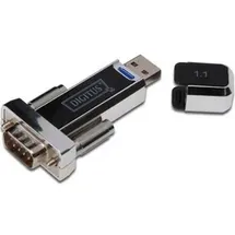 Tiptel USB-Adapter 3054230