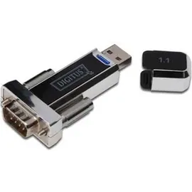 Tiptel USB-Adapter 3054230