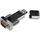 Tiptel USB-Adapter 3054230