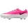 Nike Mercurial Vapor 17 Pro FG Herren Mehrfarbig 45