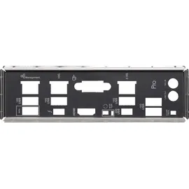 Asus PRO WS Z890-ACE SE
