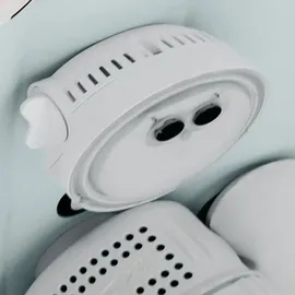 Intex LED Beleuchtung PureSpa