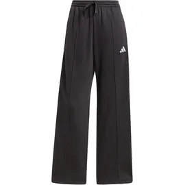 adidas Energize Track Suit, Black S