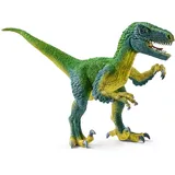 Schleich Dinosaurs Velociraptor 14585