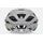 Giro Eclipse Spherical 51-55 cm MIPS matt white/silver 2025