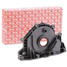 Elring 340.290