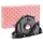 Elring 340.290