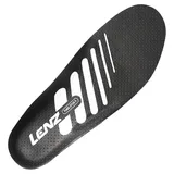 Lenz Insole Top Micro Leather- Gr. 22.5-23.5