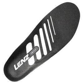 Lenz Insole Top Micro Leather- Gr. 22.5-23.5