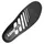 Lenz Insole Top Micro Leather- Gr. 22.5-23.5