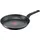 Tefal Easy Cook & Clean Pfannen-Set 2-tlg. 24 cm + 28 cm