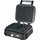 Unold Waffeleisen 48275 Schwarz