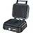 Unold Waffeleisen 48275 Schwarz