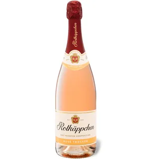 Rosé Trocken 0,75 l