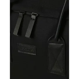 JACK & JONES male Rucksack Rucksack