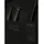 JACK & JONES male Rucksack Rucksack