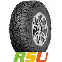 Kr601 Klever R/T 6-PR