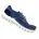 Blau-Denim 37
