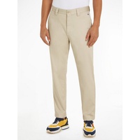 Tommy Jeans Chinohose »TJM DAD CHINO«, beige