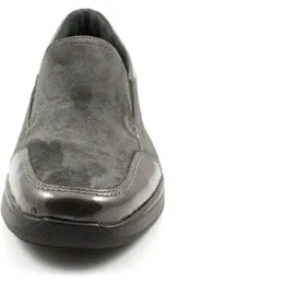 Semler Regina Damen Grau 37