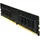 Silicon Power RAM
