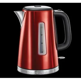 Russell Hobbs Luna 23210-70 solar red