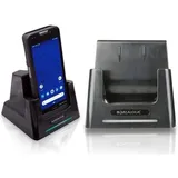 Datalogic Single Slot Dock, Barcode Scanner Zubehör