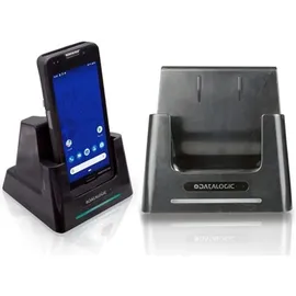 Datalogic Single Slot Dock, Barcode Scanner Zubehör