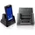 Datalogic Single Slot Dock, Barcode Scanner Zubehör