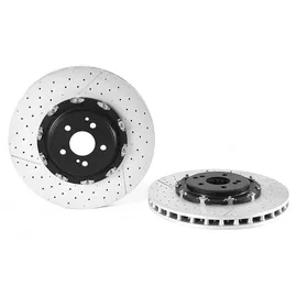 Brembo 09.9313.33