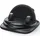 Joyroom JR-ZS354 Handyhalter mit Saugnapf für Auto, Büro, Zuhause Schwarz