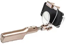 Ultron deluxe flash, Smartphone, Gold, Jede Marke, CE, RoHS, 191 g, 88 cm